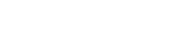 SSBET88 Logo