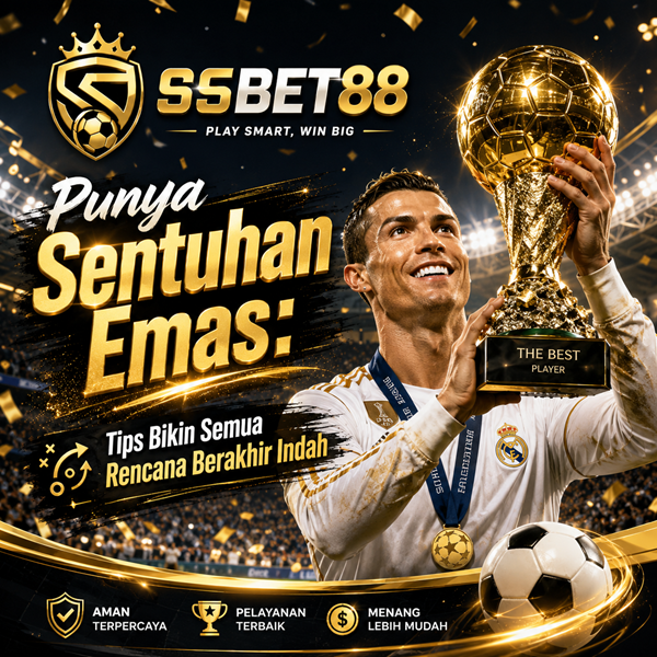 SSBET88
